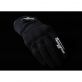 Gants Furygan Jet All Season D3O