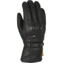 Gants Moto Hiver FURYGAN LAND LADY D3O 37.5