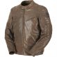 BLOUSON CUIR HOMME FURYGAN BRODY