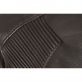 BLOUSON CUIR HOMME FURYGAN BRODY