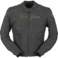 Blouson Furygan Fury Sherman
