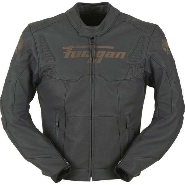 Blouson Furygan Fury Sherman
