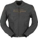 Blouson Furygan Fury Sherman