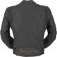 Blouson Furygan Fury Sherman