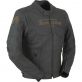 Blouson Furygan Fury Sherman