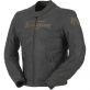 Blouson Furygan Fury Sherman