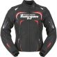 BLOUSON TEXTILE FEMME FURYGAN ADRIA