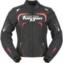 Blouson moto textile FURYGAN ADRIA