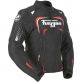 BLOUSON TEXTILE FEMME FURYGAN ADRIA