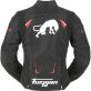 BLOUSON TEXTILE FEMME FURYGAN ADRIA