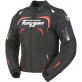 BLOUSON TEXTILE FEMME FURYGAN ADRIA