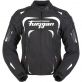 BLOUSON TEXTILE FEMME FURYGAN ADRIA