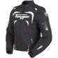 BLOUSON TEXTILE FEMME FURYGAN ADRIA