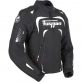 BLOUSON TEXTILE FEMME FURYGAN ADRIA