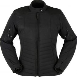 Blouson Furygan Icetrack Lady
							  		