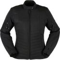 Blouson Furygan Icetrack Lady