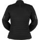 Blouson Furygan Icetrack Lady