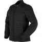 Blouson Furygan Icetrack Lady