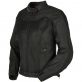 Blouson Furygan Mistral Lady Evo 3