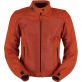 Blouson Furygan Mistral Lady Evo 3