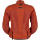 Blouson Furygan Mistral Lady Evo 3
