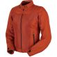 Blouson Furygan Mistral Lady Evo 3