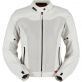Blouson Furygan Mistral Lady Evo 3