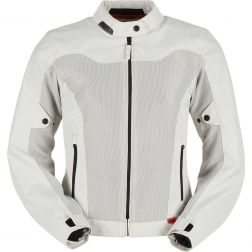 Blouson Furygan Mistral Lady Evo 3
							  		