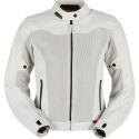 Blouson Furygan Mistral Lady Evo 3