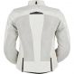 Blouson Furygan Mistral Lady Evo 3