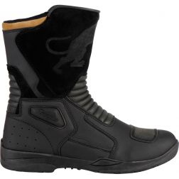 Bottes Furygan GT D3O WP
							  		