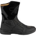 Bottes Furygan GT D3O WP