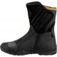 Bottes Furygan GT D3O WP