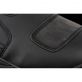 Bottes Furygan GT D3O WP