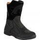 Bottes Furygan GT D3O WP