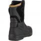Bottes Furygan GT D3O WP