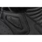 Bottes Furygan GT D3O WP