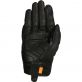 Gants Furygan LR Jet Lady Vented D3O