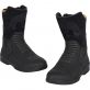 Bottes Furygan GT D3O WP