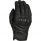 Gants Furygan LR Jet D3O