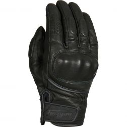 Gants Furygan LR Jet D3O
							  		