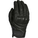 Gants Furygan LR Jet D3O
