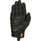 Gants Furygan LR Jet D3O