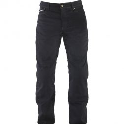 JEAN HOMME FURYGAN 01 EVO
							  		