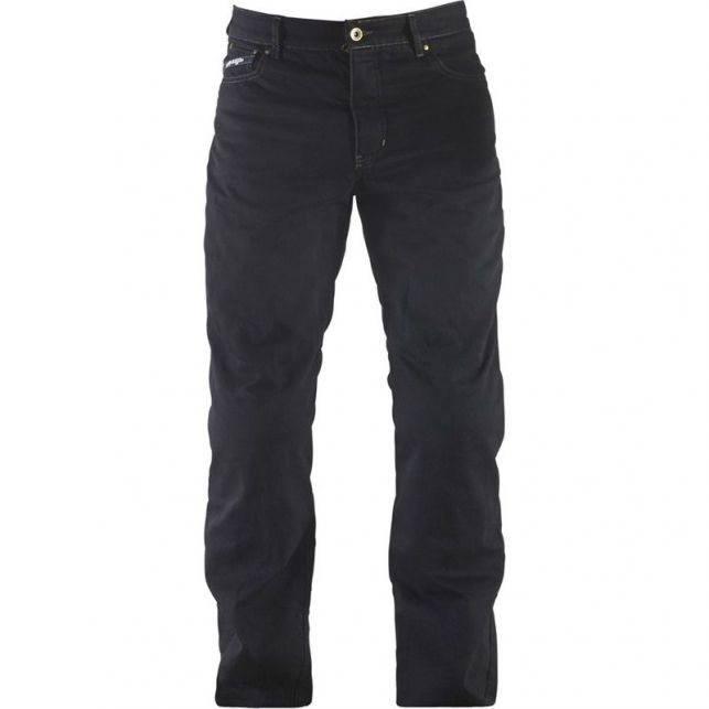 JEAN HOMME FURYGAN 01 EVO