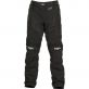 PANTALON TEXTILE HOMME FURYGAN DUKE