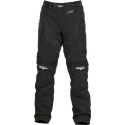 Pantalon moto textile FURYGAN DUKE