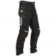 PANTALON TEXTILE HOMME FURYGAN DUKE
