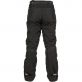 PANTALON TEXTILE HOMME FURYGAN DUKE