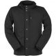 Veste Furygan Loki